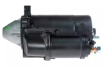 hella-8ea011611031